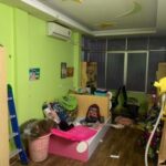  45m2 - 4