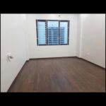 45435m2