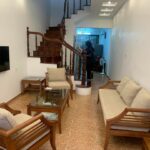  70m2 - 1