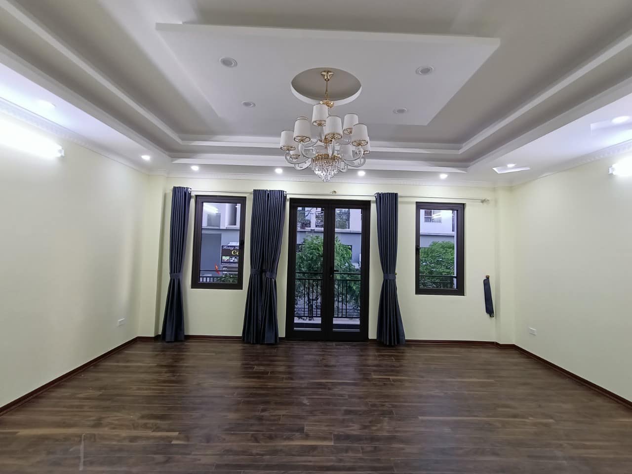 55m2
