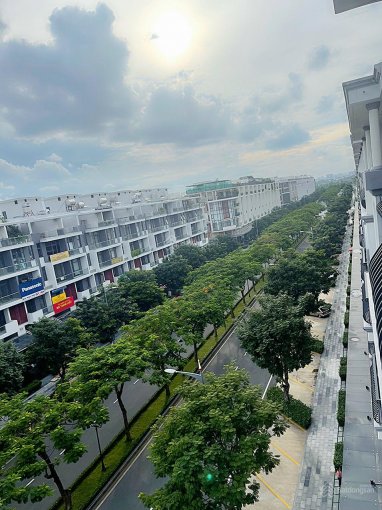 Bán nhà phố, biệt thự Cityland Phan Văn Trị, Gò Vấp giá rẻ 15 - 26 - 38 - 54 tỷ - 100 tỷ