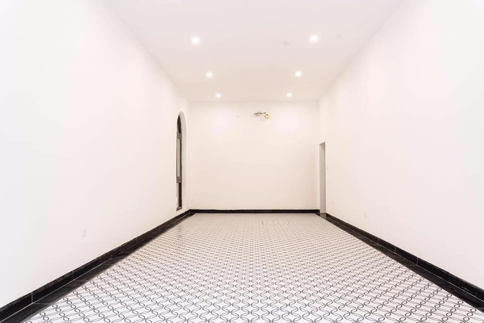 𝐊𝐈𝐍𝐇 𝐃𝐎𝐀𝐍𝐇 - 𝐊𝐇𝐔 𝐓𝐑𝐔𝐍𝐆 𝐓𝐀̂𝐌 TỪ LIÊM - Mỹ Đình 77M2 NHÀ 5 TẦNG GIÁ CHÀO NHẸ NHÀNG 25 tỷ Từ Liêm