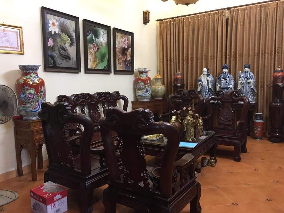 CC BÁN NHÀ MỚI XÂY TỌA LẠC LẠI KHU DÂN CƯ NGAY NGÃ TƯ BÌNH CHUẨN, THUẬN AN, XEM LÀ ƯNG