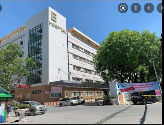 ĐẸP) BÁN NHÀ MỚI SỔ ĐỎ 2 THOÁNG Ô TÔ ĐỖ CỬA 95Mx3.5 TẦNG TRẦN CUNG CẦU GIẤY 10.6 TỶ