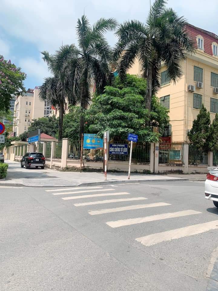 ĐẲNG CẤP PHÂN LÔ - MẶT TIỀN TO - ĐƯỜNG 3 Ô TÔ TRÁNH - Ở THÍCH, CHO THUÊ THU DÒNG TIỀN ỔN ĐỊNH, 098.115.8.507.