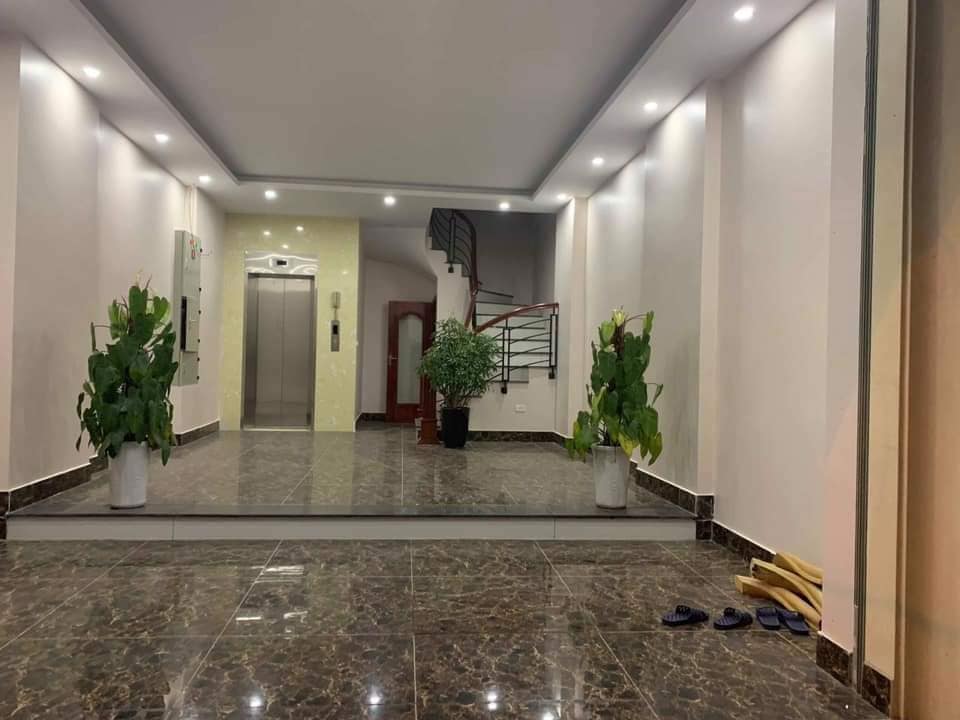 100m2