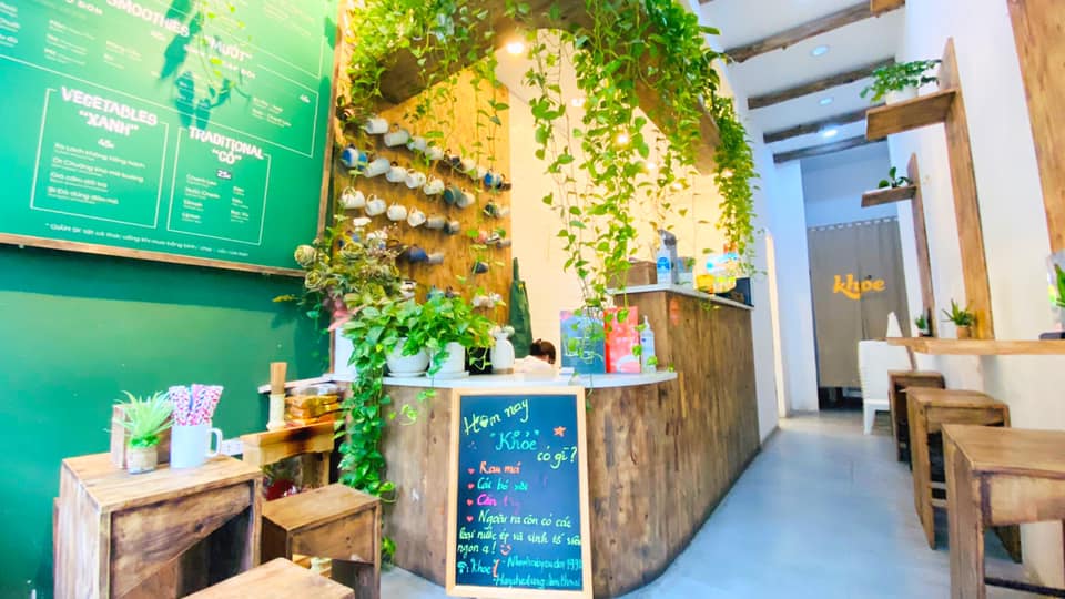 Đất Phú Thượng, Mặt Phố Vỉa Hè 192m Mặt Tiền 6,5m Giá 21,3 Tỷ