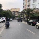  40m2 - 5