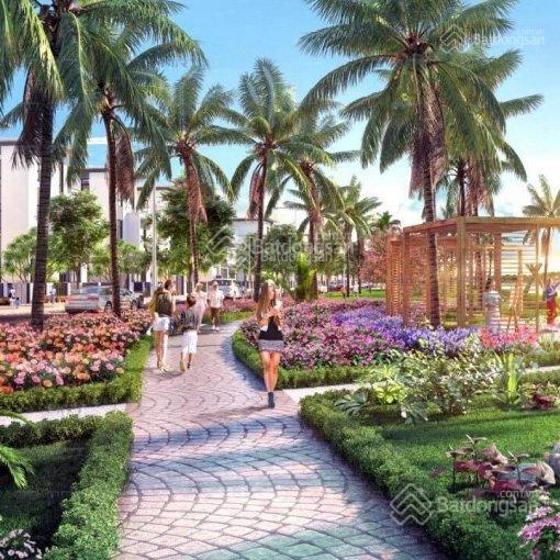 Tuyệt Phẩm View Hồ - Hông Khu Đô Thị 23ha Giá Cực Tốt Cho Khách Đầu Tư Phú Mãn Quốc Oai