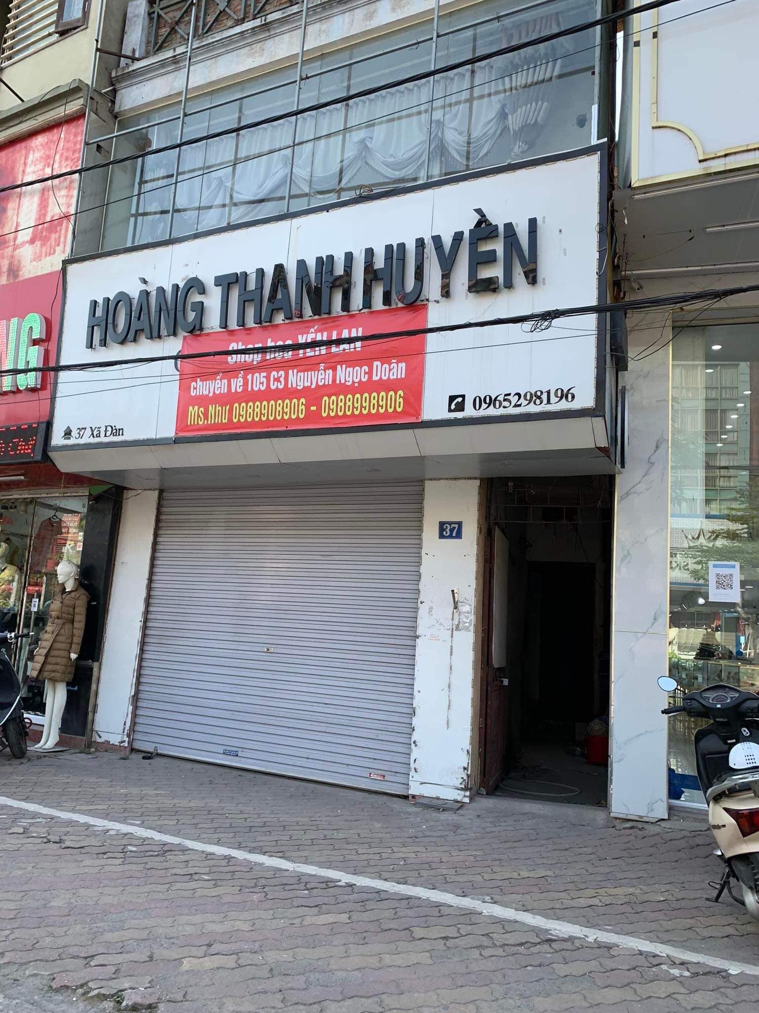 MẶT PHỐ VIP NHẤT QUẬN ĐỐNG ĐA- PHÂN KHÚC HIẾM- VỊ TRÍ ĐẸP- MẶT TIỀN RỘNG - TẶNG GPXD 7 TẦNG