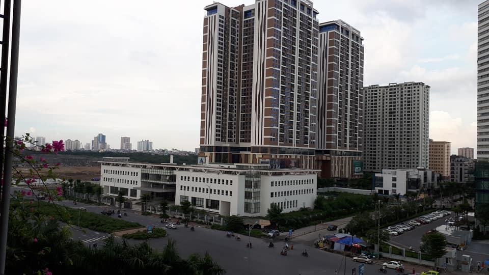 212m2