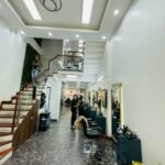  70m2 - 4
