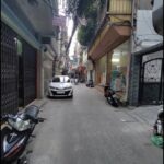 45m2