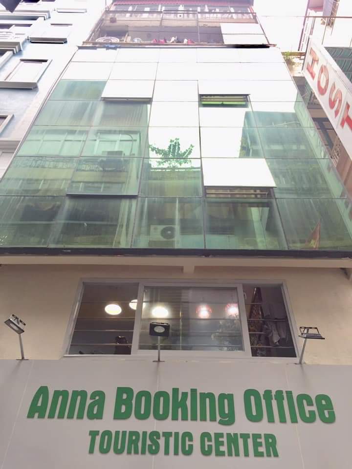 CHÍNH CHỦ BÁN CĂN GÓC SHOPHOUSE ĐẸP NHẤT MẶT PHỐ NGUYỄN VĂN HUYÊN KHU K5 DỰ ÁN STARLAKE TÂY HỒ TÂY