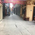  60m2 - 1