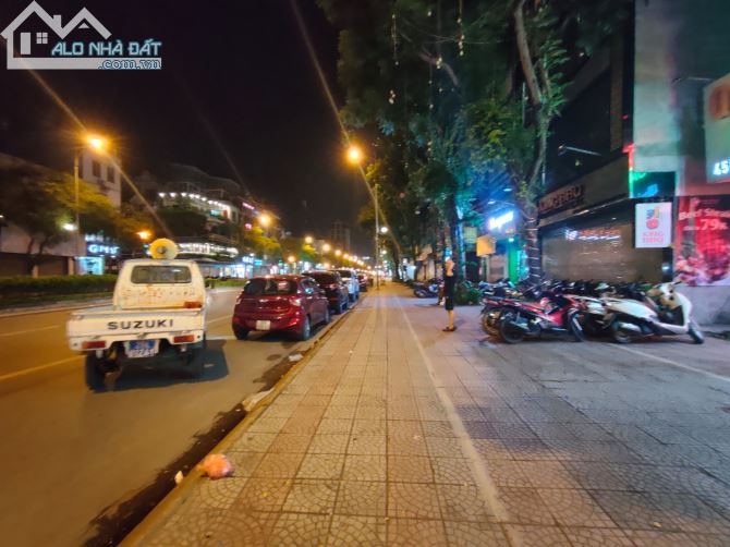 Bán Nhà Mặt Tiền Đẹp 1 Trệt 1 Lầu , Phường Bình Thọ, TP Thủ Đức, Giá 14,2 tỷ.