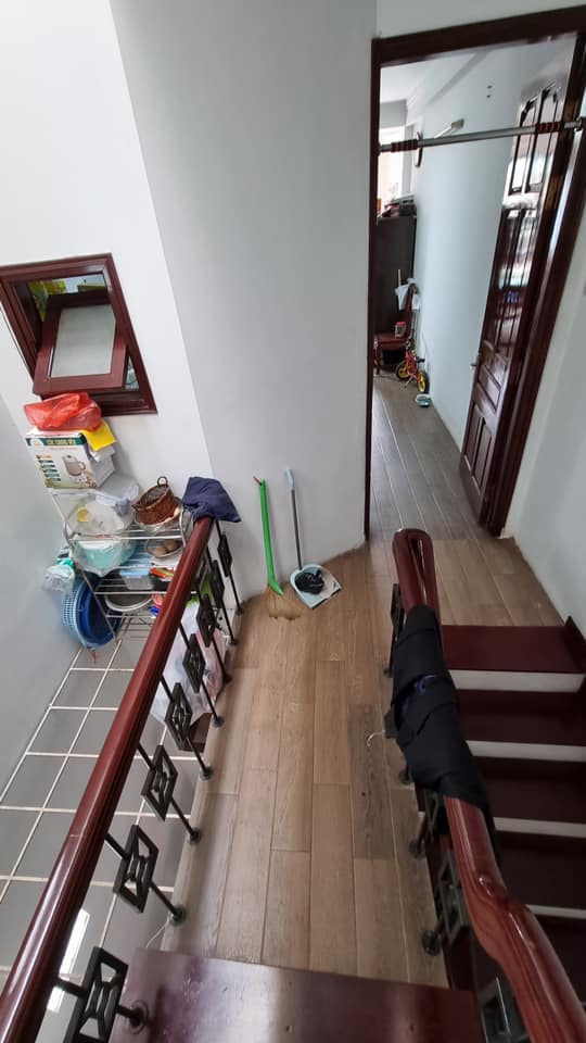 HOOOOT SIÊU PHẨM PHỐ Quan Hoa 113M2 TÒA NHÀ 10M2 GIÁ CHÀO 28.8 tỷ Cầu Giấy