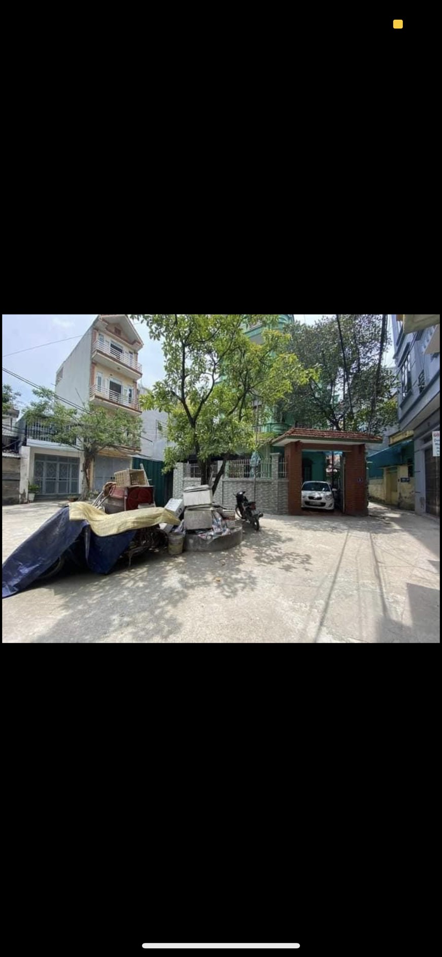 Bán nhà mặt tiền quận 1, ngay Trần Hưng Đạo 5 tầng. Giá chỉ 17,5 tỷ