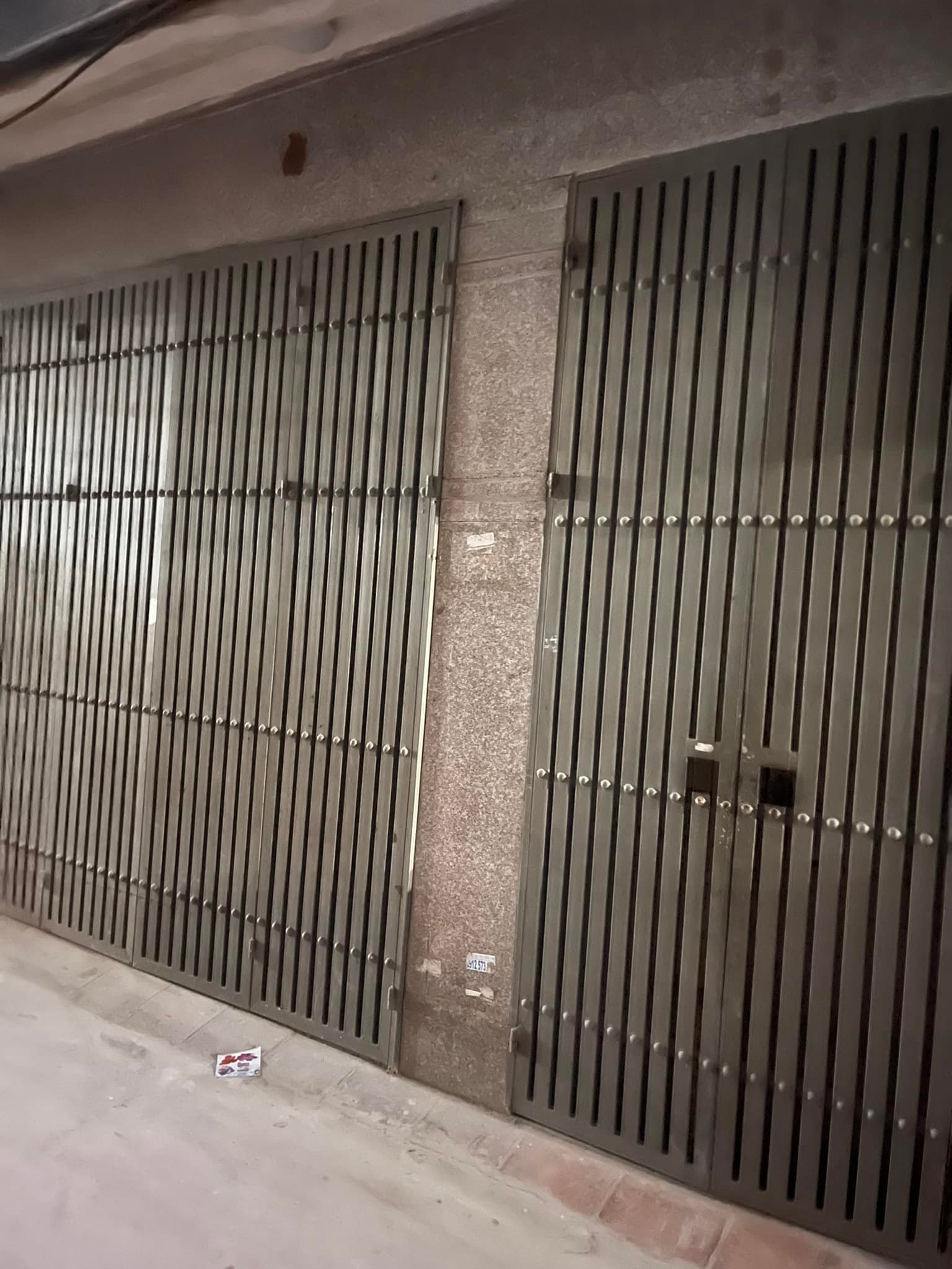 Bán Nhà mặt phố hoàng văn thái 75m2 mặt tiền 6m giá chỉ 17.5 tỷ