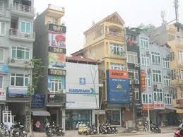 115m2