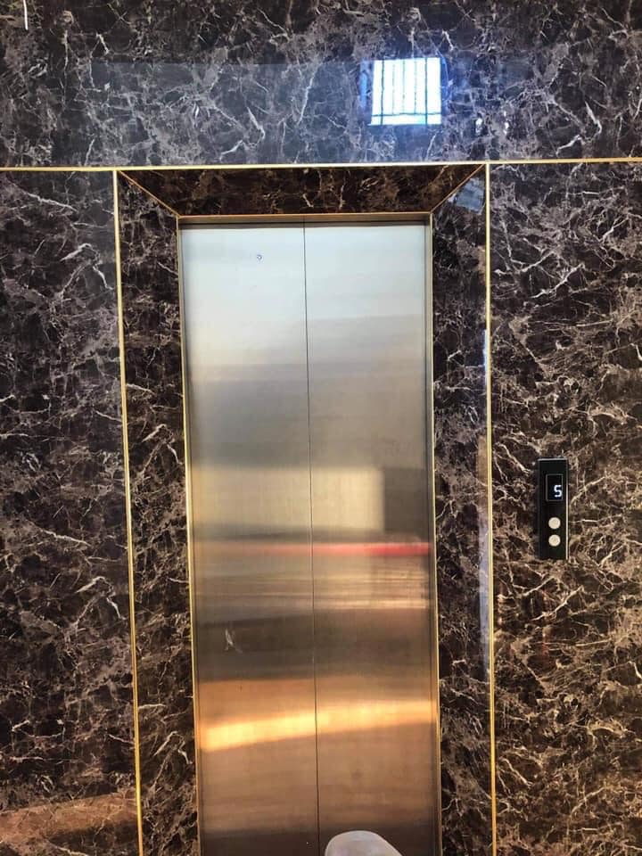  55m2