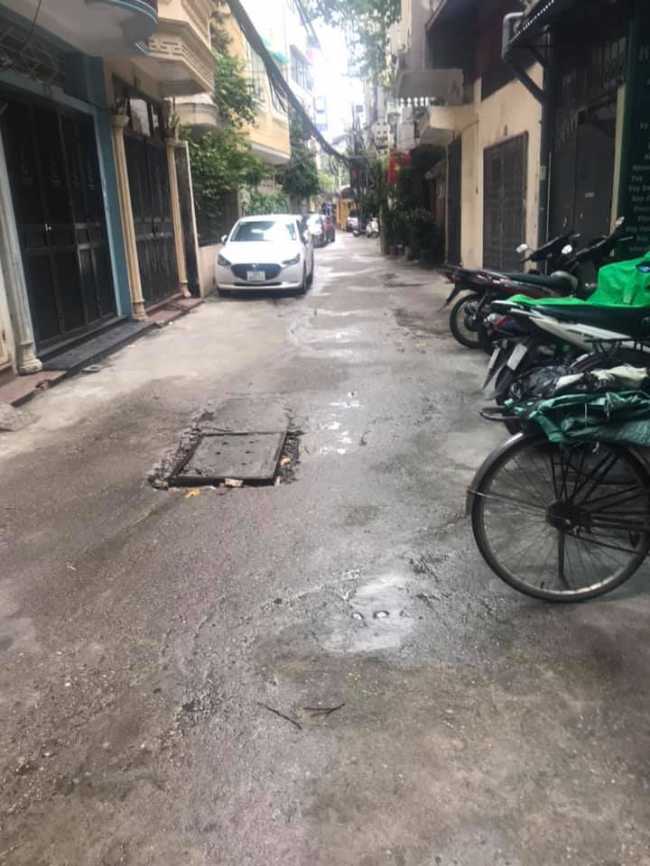 47m2