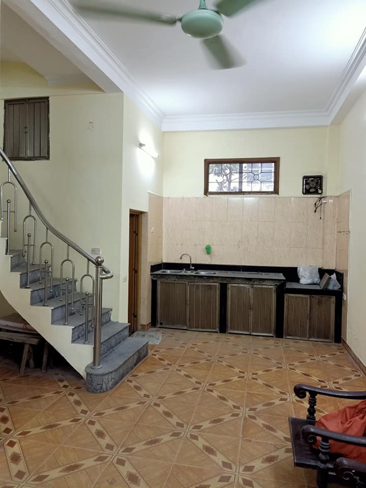 Nhà mặt phố Thụy Khuê 38m2 x 4 tầng Kinh doanh sầm uất