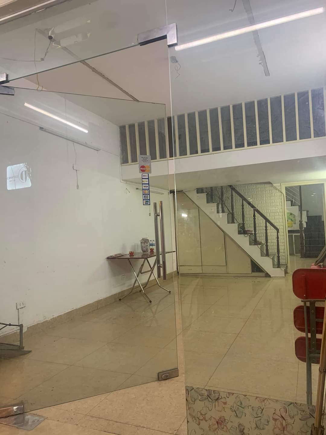 MẶT PHỐ ÔTÔ KINH DOANH ĐỈNH- BÙI THỊ XUÂN-HAI BÀ TRƯNG-DT 52m2-4T-MT 4,1m-Giá 19 tỷ