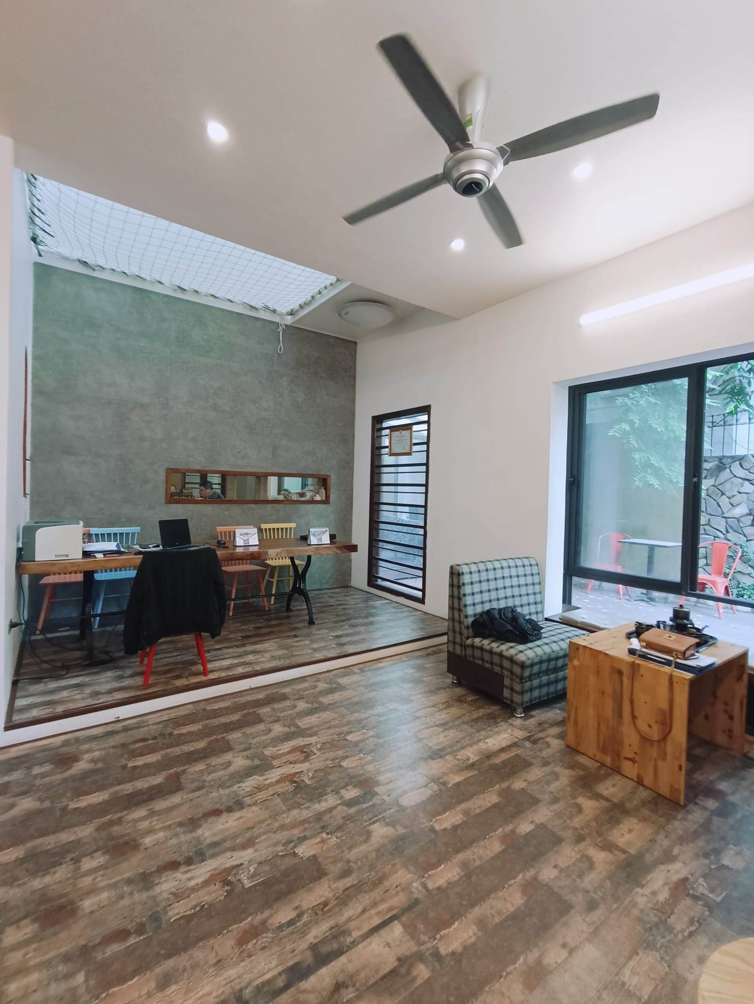 BIỆT THỰ PHỐ Tô Hiến Thành 106M2 NHÀ 5 TẦNG GIÁ 23 tỷ Hai Bà Trưng