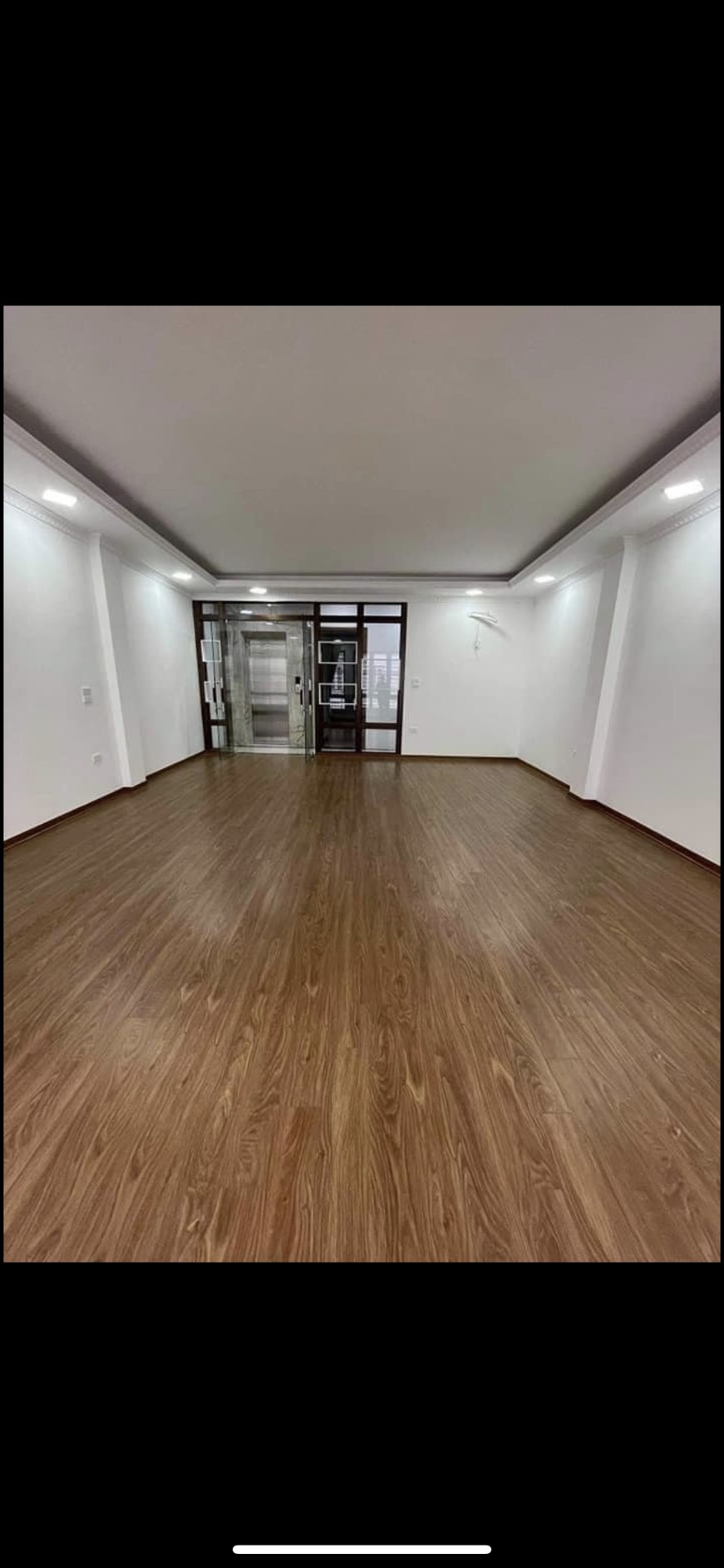 100m2