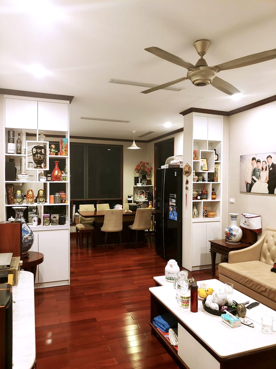 BÁN TÒA NHÀ CĂN HỘ CAO CẤP PHỐ ĐÀO TẤN, BA ĐÌNH 173m2. 9 tầng, MT 9m, 38PN, 480/tháng