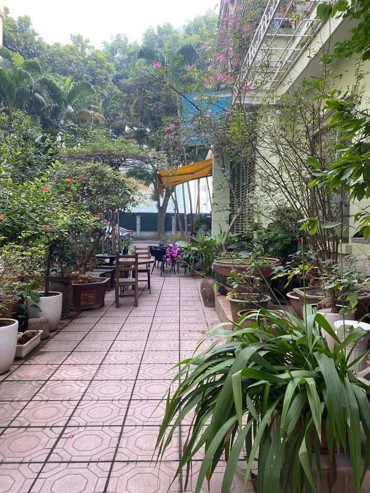 Mặt Phố Lý Thường Kiệt- Hoàn Kiếm, 26m2x4T, MT4m, Đường 2 Chiều ÔTô, 22 Tỷ