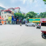  62m2 - 1