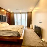 60m2 - 3