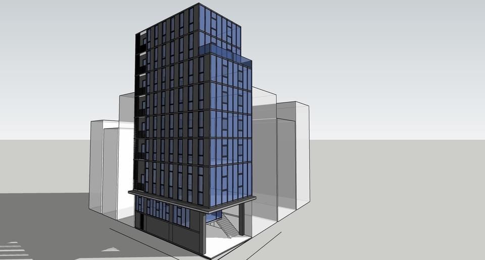 BÁN ĐẤT THỤY KHUÊ, TÂY HỒ. 2 MẶT NGÕ, Ô TÔ TRÁNH, KD ĐỈNH, GIÁ 33 TỶ.