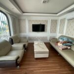 100m2 - 1