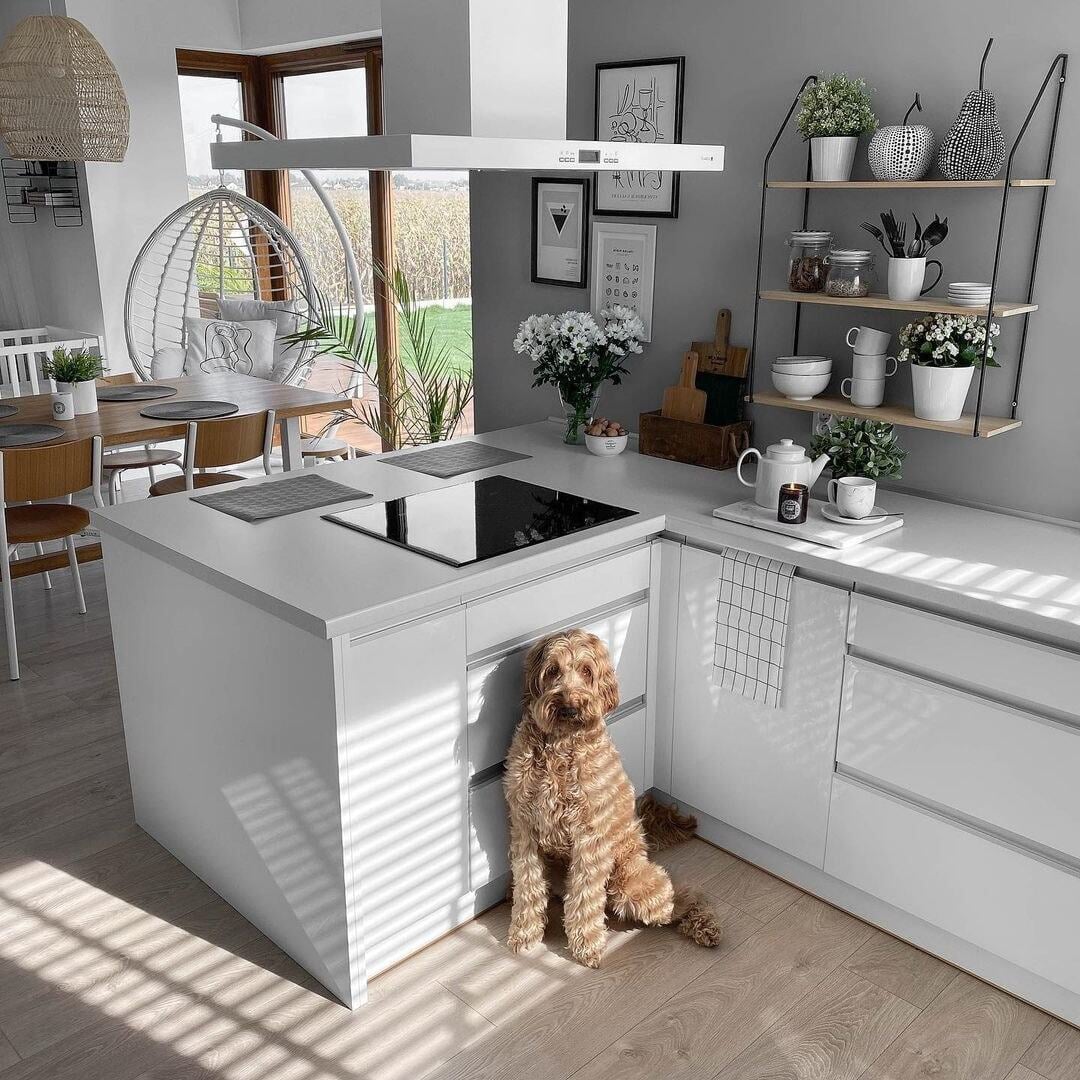 Bán lô đất sát phố Tứ Liên, Tây Hồ - Diện tích 122m2 - Mặt tiền 8m