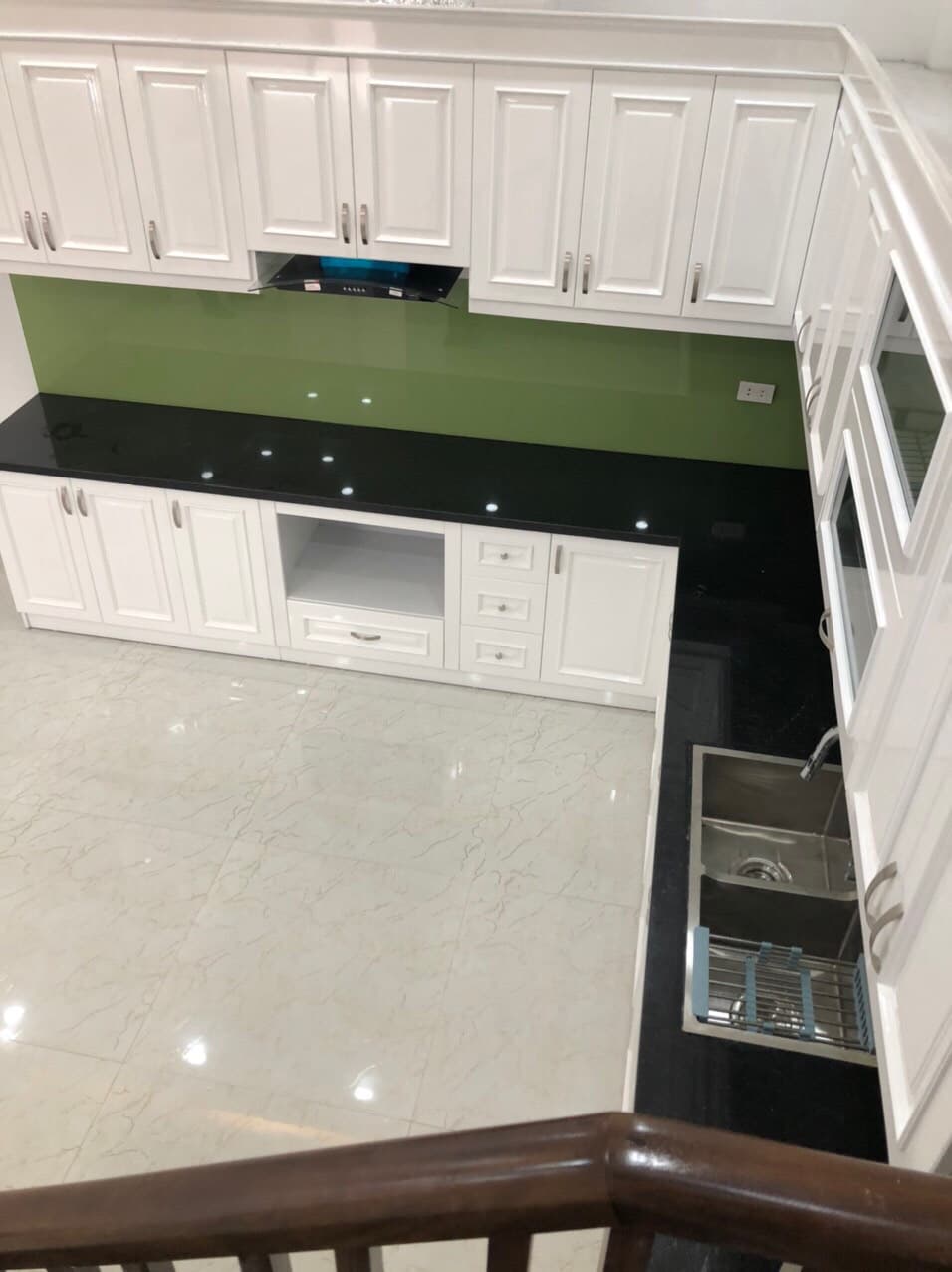 Bán khách sạn phố cổ Lý Quốc Sư, 5 tầng đắc địa, tuyệt đẹp, 26 tỷ.