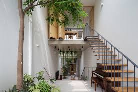  170m2