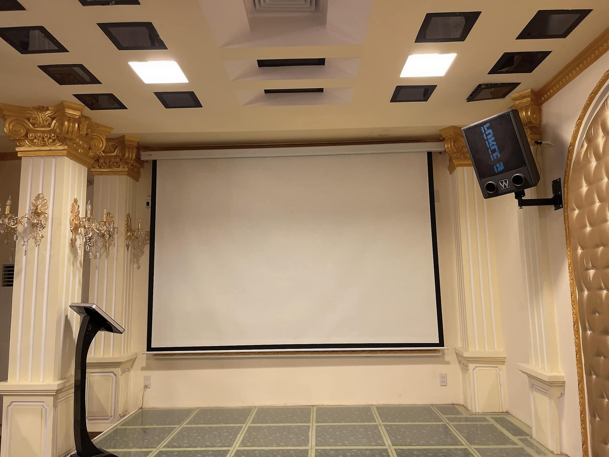 BÁN NHÀ KHU VỰC ĐỀN LỪ 69M2 XÂY 5 TẦNG