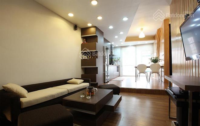 150m2