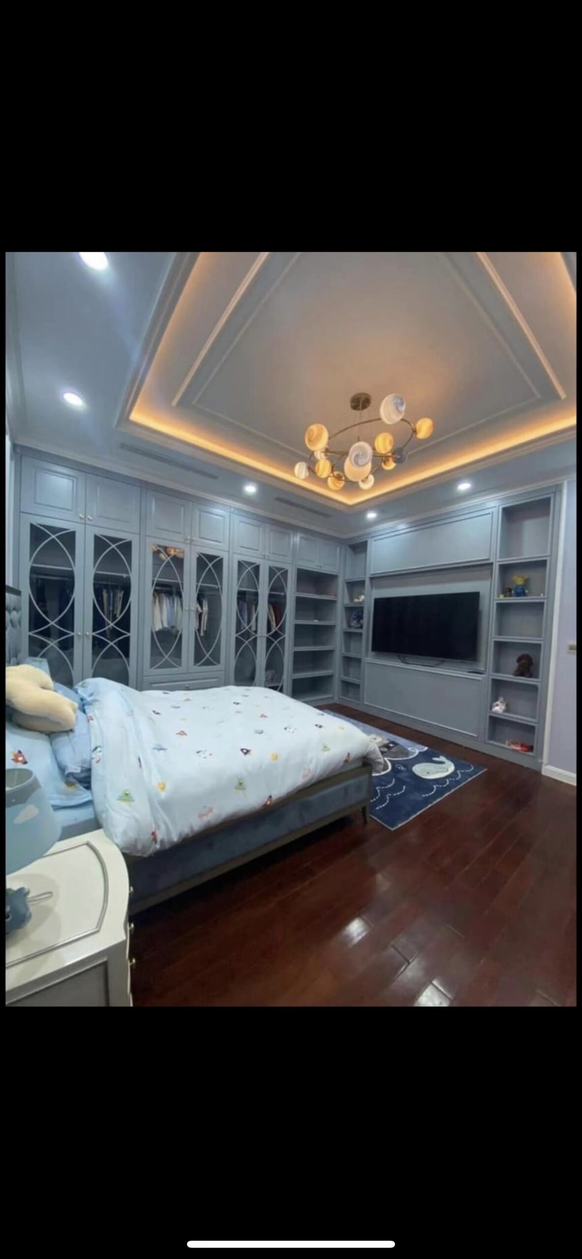 Bán nhà Mặt phố Nguyễn Trường Tộ, Ba Đình, 180m, 75.5 tỷ.