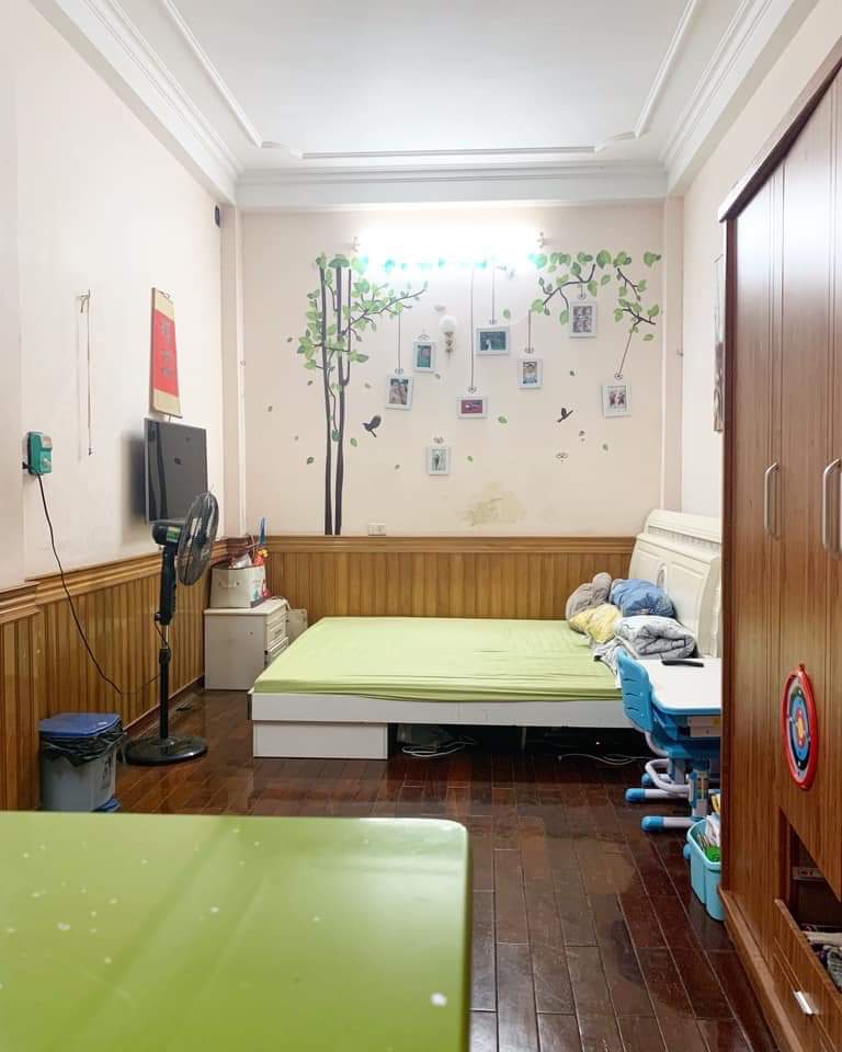 CHÍNH CHỦ BÁN BIỆT THỰ STARLAKE TÂY HỒ TÂY KHU K5, K7 SIÊU ĐẸP, SUẤT NGOẠI GIAO VÀO TÊN HĐMB