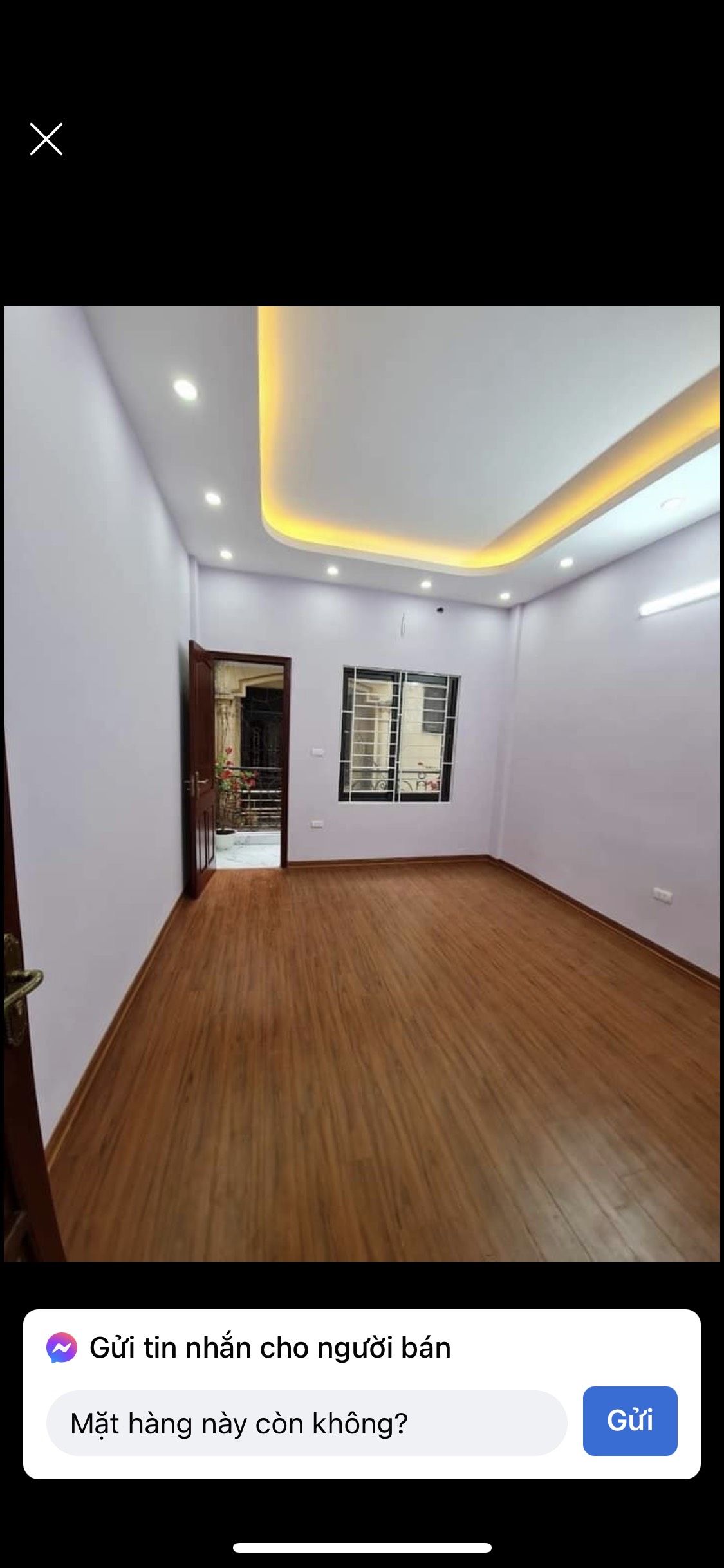 Bán nhà mặt tiền Tỉnh Lộ 2, diện tích S=10mx42m=420m2, thổ hết đất