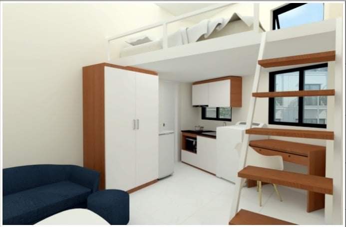 SIÊU PHẨM DÒNG TIỀN 150TR.THÁNG, LÔ GÓC 3 MẶT NGÕ, 38 PHÒNG KHÉP KÍN