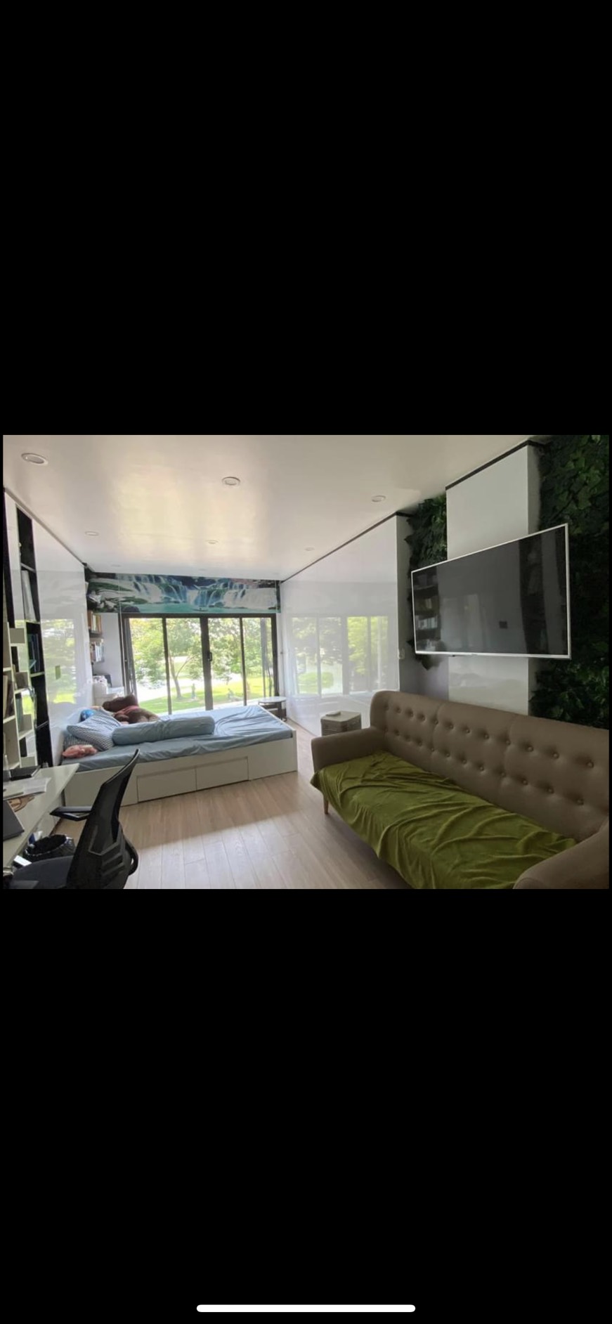 Bán khách sạn mặt phố Nguyễn Chí Thanh doanh thu khủng 65m 7 tầng thang máy 36.8 tỷ