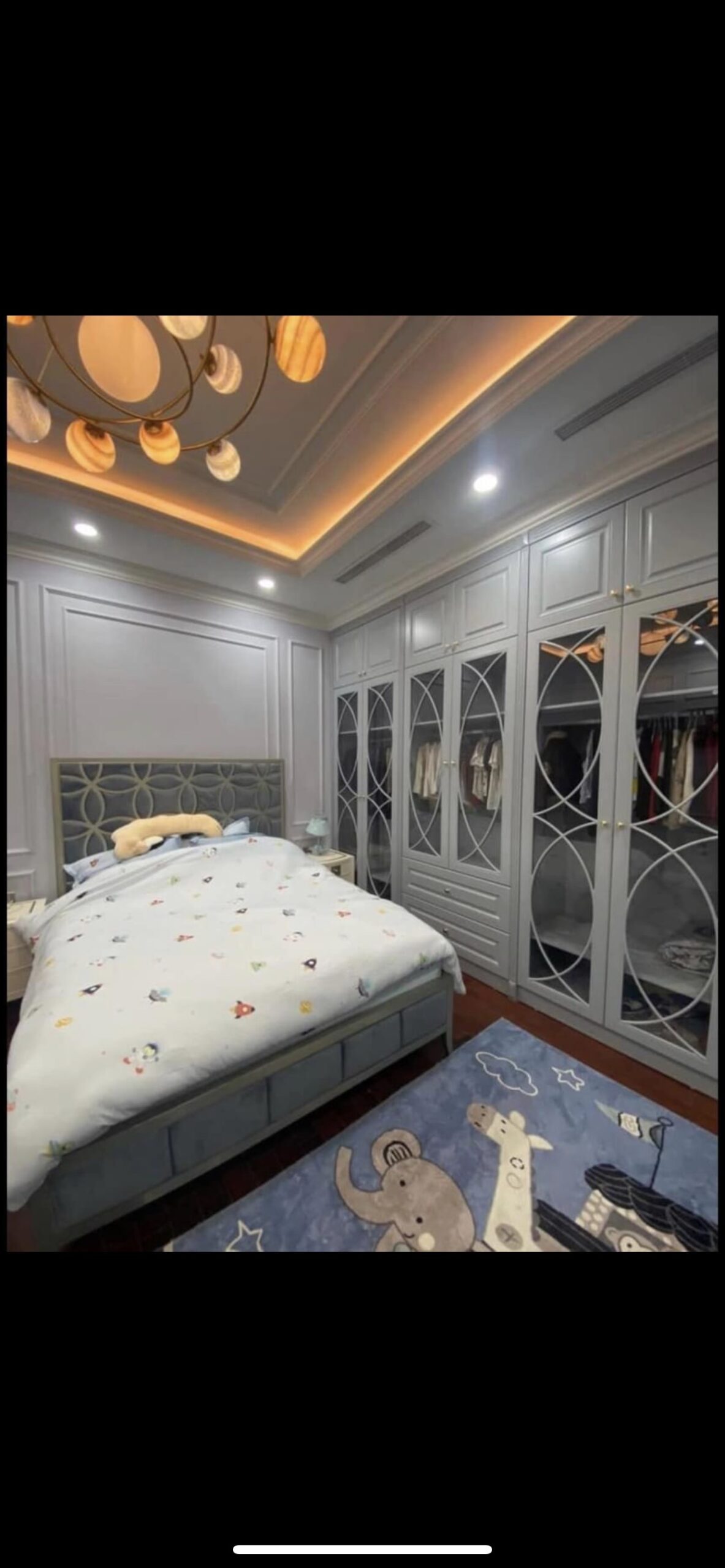 Bán gấp khách sạn 3 sao Phố cổ, 150m2, 11 tầng, MT 11m, Lô góc đẳng cấp hiếm có.