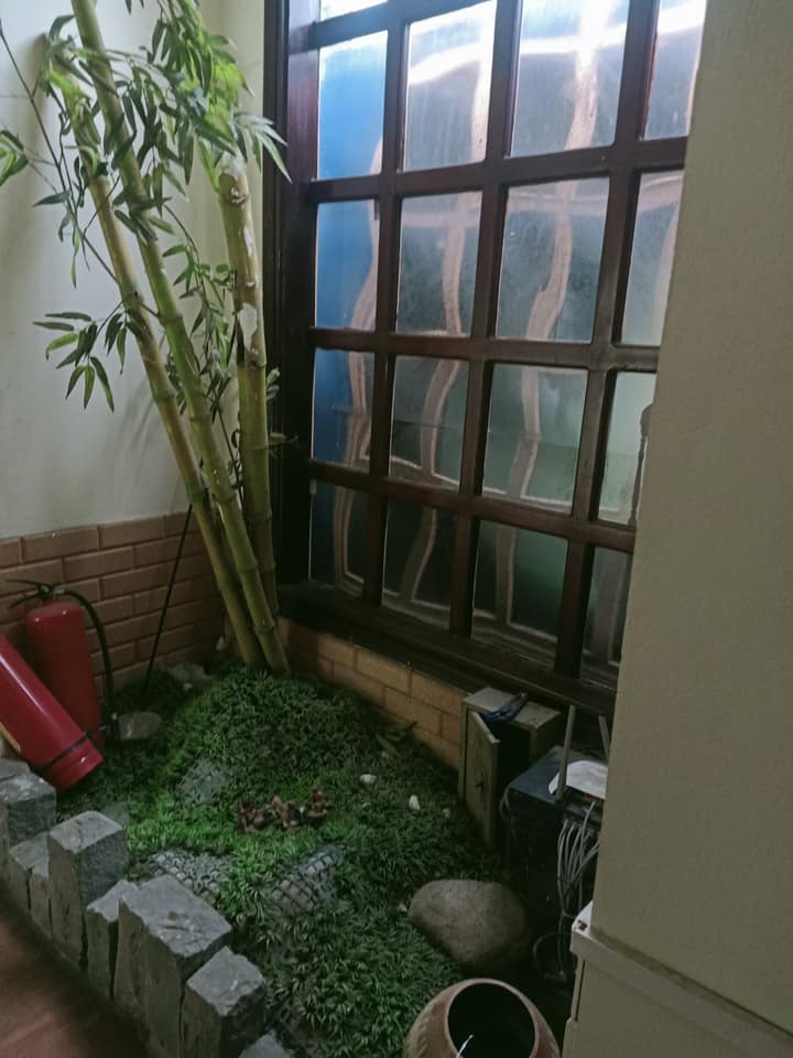 Bán nhà Văn Quán Hà Đông, DT80m2, MT5m, Giá 11 Tỷ, Kinh Doanh Mọi Loại Hình, Ở Sướng, TT Quận Hà Đông