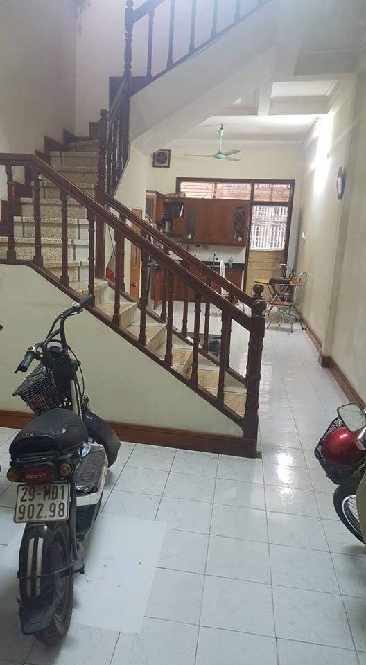  60m2