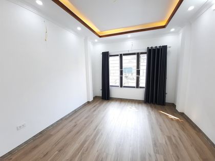 Bán CHDV có Thang máy Mặt tiền Lý Chính Thắng Q3, tổng thu nhập 110tr/th kc 6 tầng